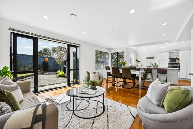 92a Ladies Mile Remuera_2