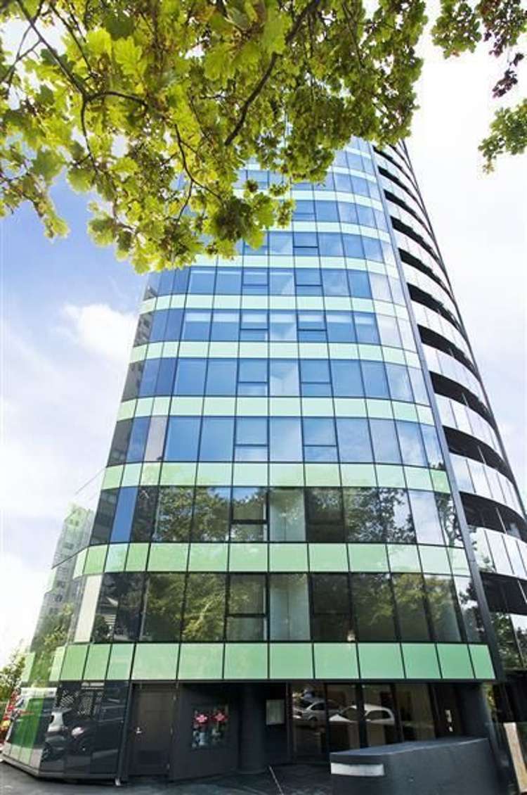 104/18 Saint Martins Lane Grafton_0