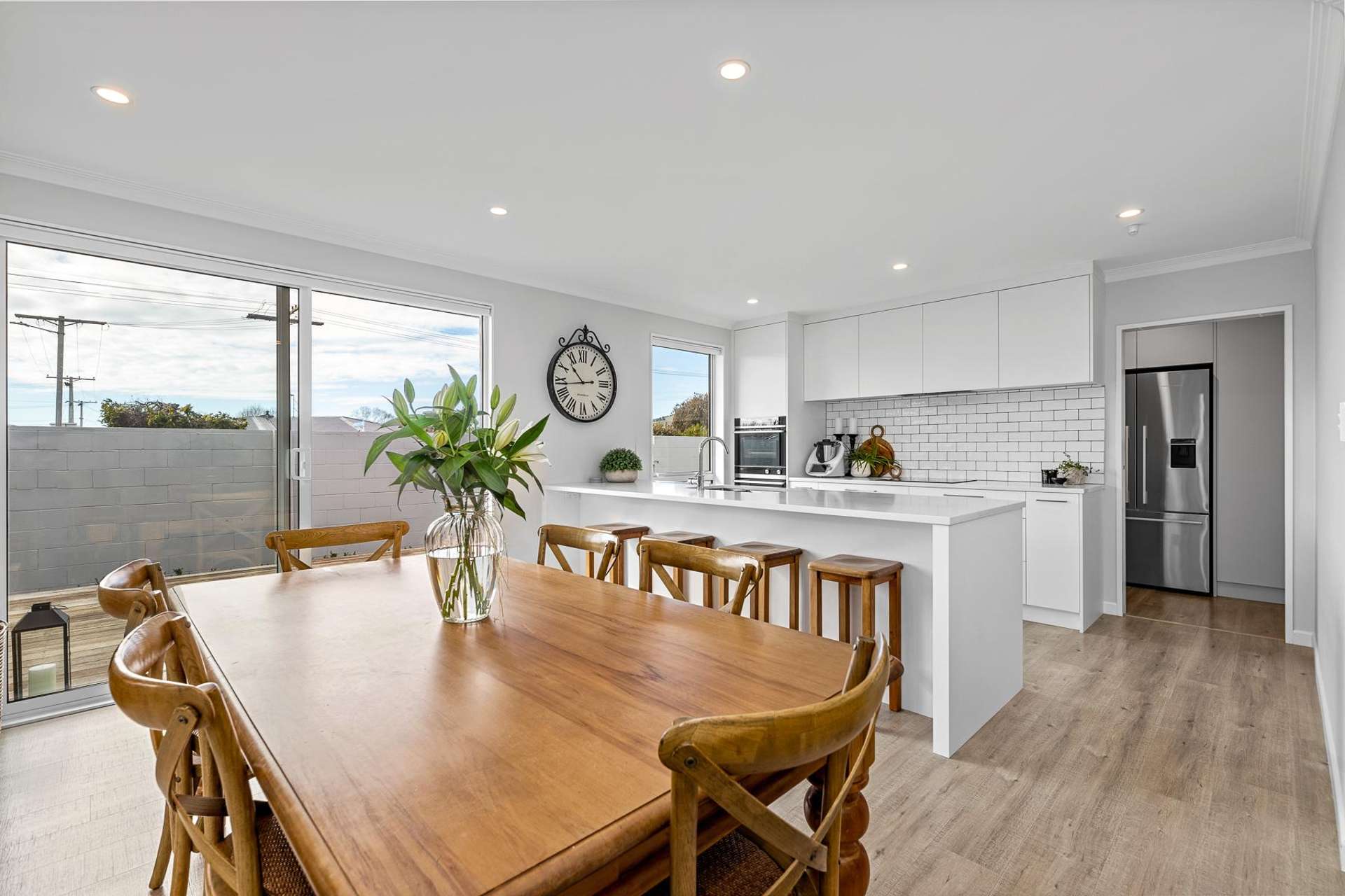 85 Litchfield Street Redwoodtown_0