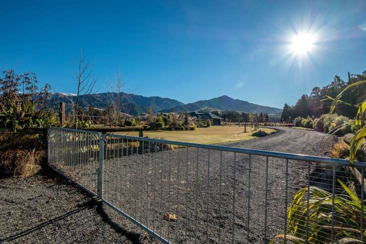 130 Woodbank Road Hanmer Springs_26