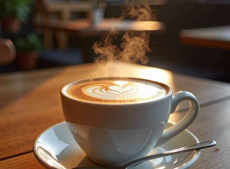 Address withheld Auckland_1