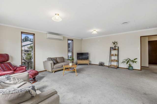 11a Allandale Road Saint Clair_3