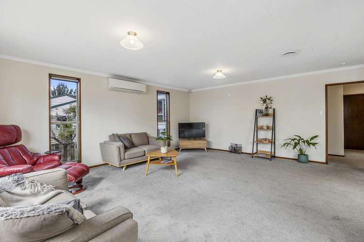 11a Allandale Road Saint Clair_3