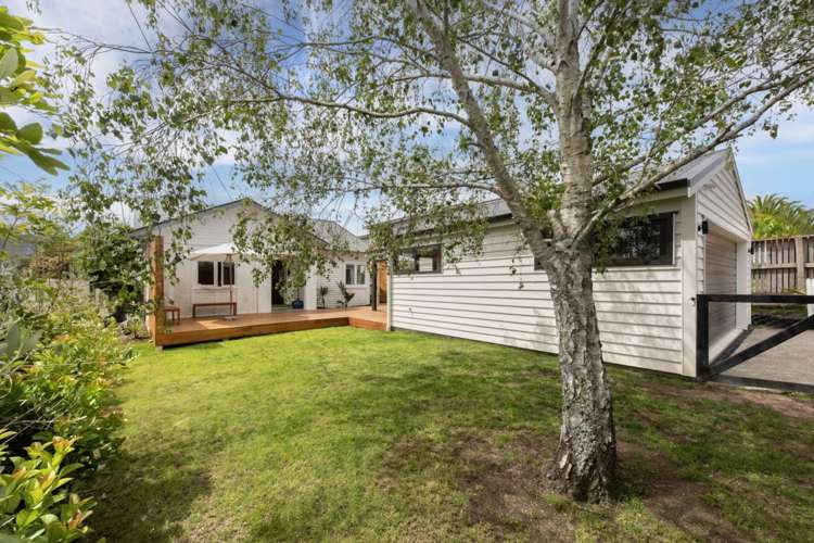 23 Archibald Road Kelston_22