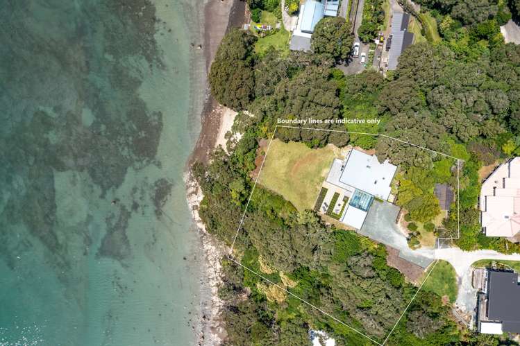 17 Rangimaarie Crescent Snells Beach_29
