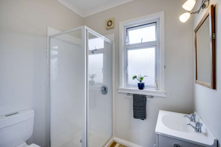 6 Mckenzie Avenue Marewa_18