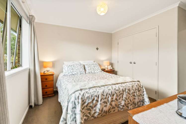 53 Charlotte Kemp Drive Kerikeri_11