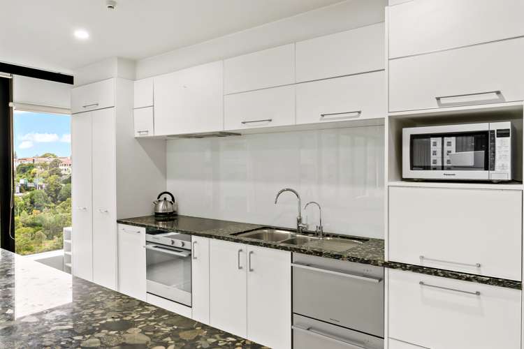 2b/2 Saint Martins Lane Grafton_6