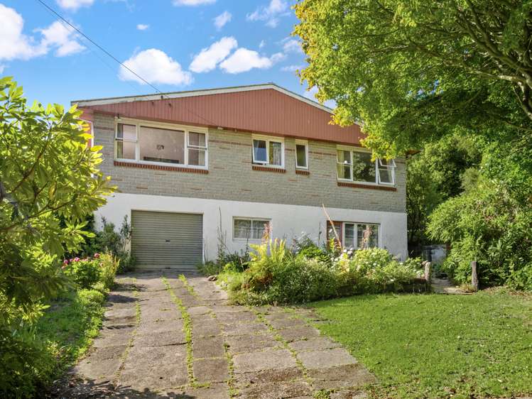 87 Kaikorai Valley Road Glenross_21