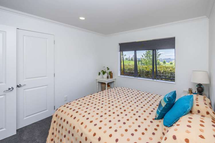 1500 State Highway 3 Te Kuiti_12