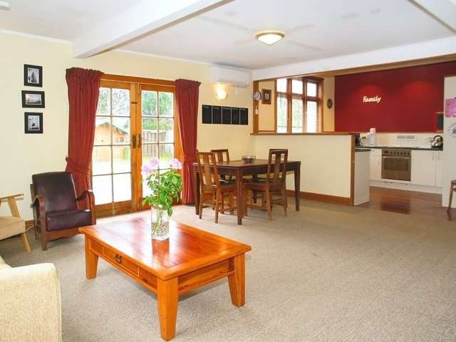 29 Donald Street Karori_4