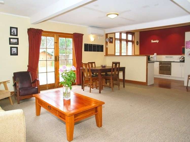 29 Donald Street Karori_4