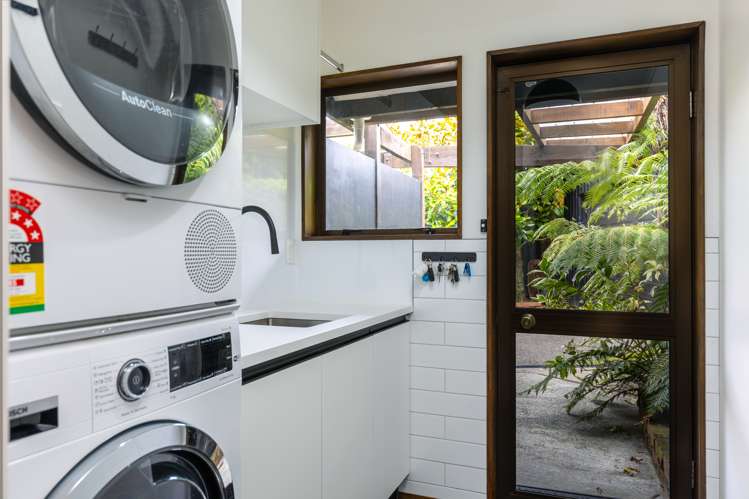 6b Beach Road Waikawa_9