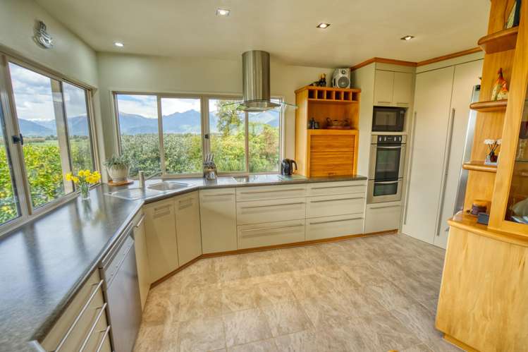 1635 Kaniere-Kowhitirangi Road Kokatahi_20