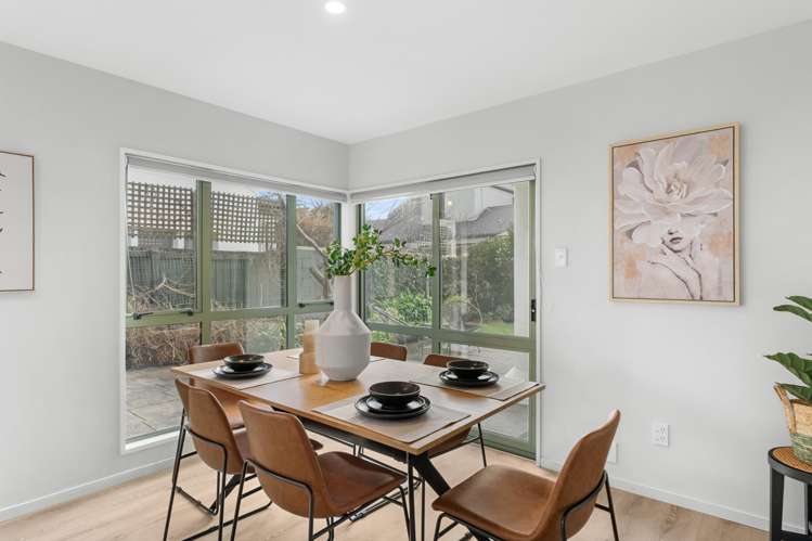 1/90 Matai Street West Riccarton_6