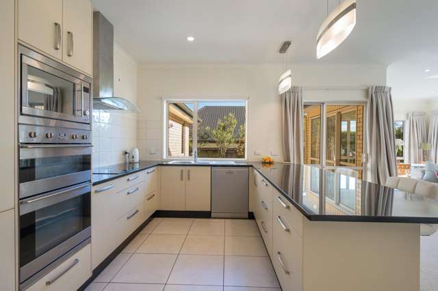 14 Bridgewater Lane Stoke_1