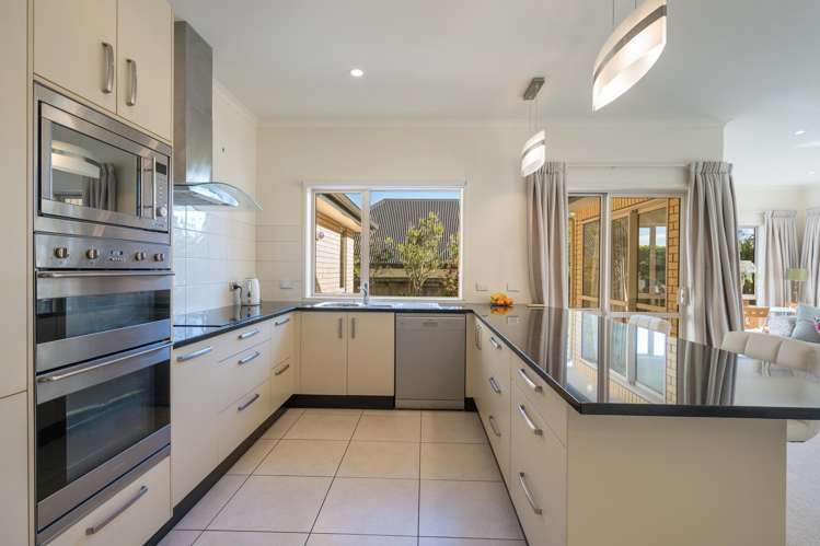 14 Bridgewater Lane_1