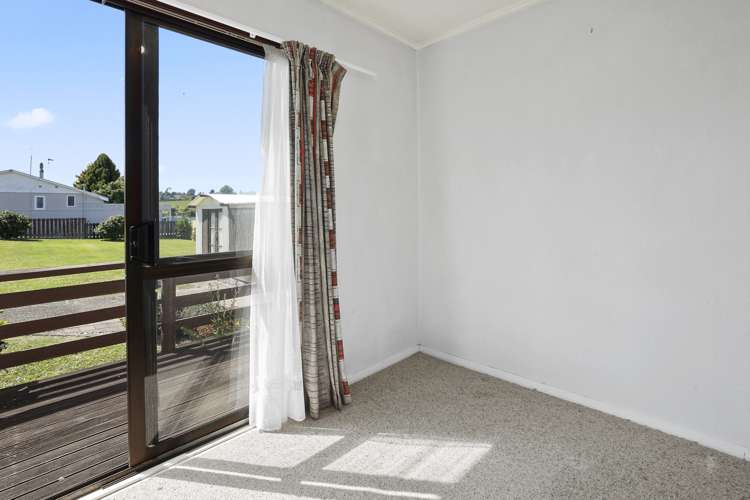 23 Karaka Road Otorohanga_18