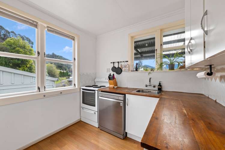 1 Brownlee Close Havelock_9