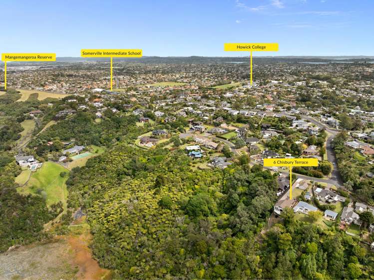 6 Chisbury Terrace Shelly Park_27