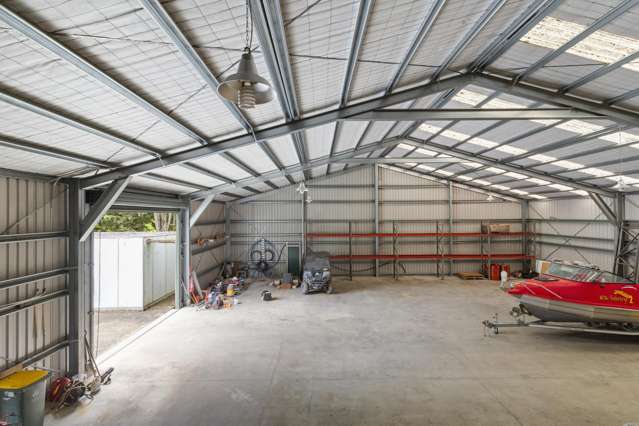 20 Thorps Quarry Road Clevedon_4
