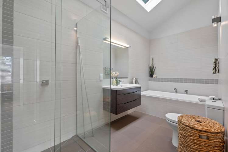 21 Dally Terrace Three Kings_13
