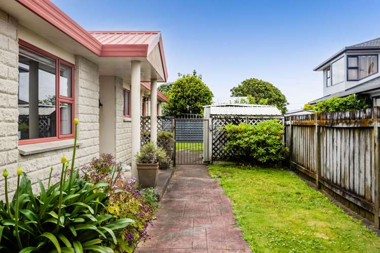 26C Dixon Avenue Hawera_1