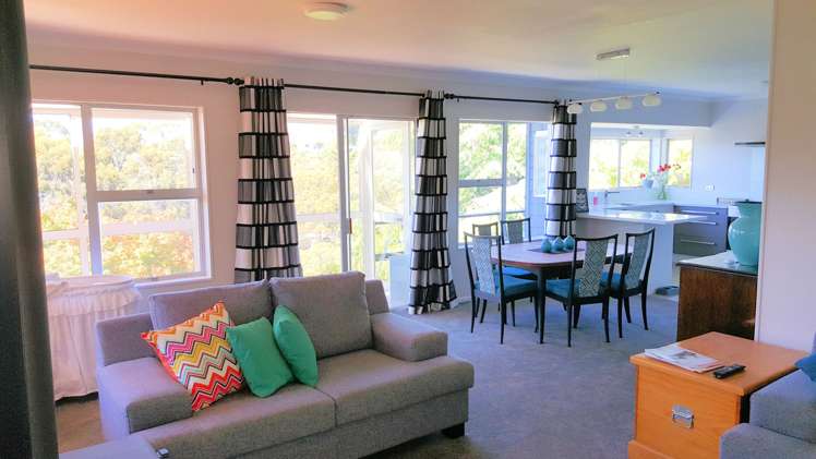 40 Marine Drive Diamond Harbour_15