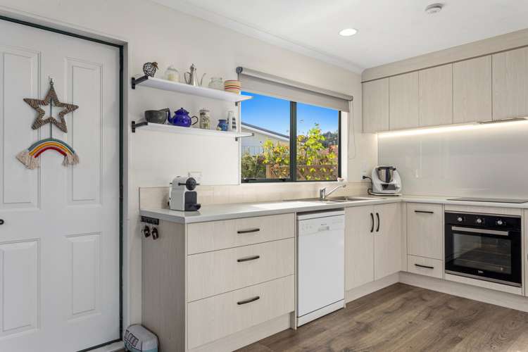 64a Salonika Street Whakatane_9