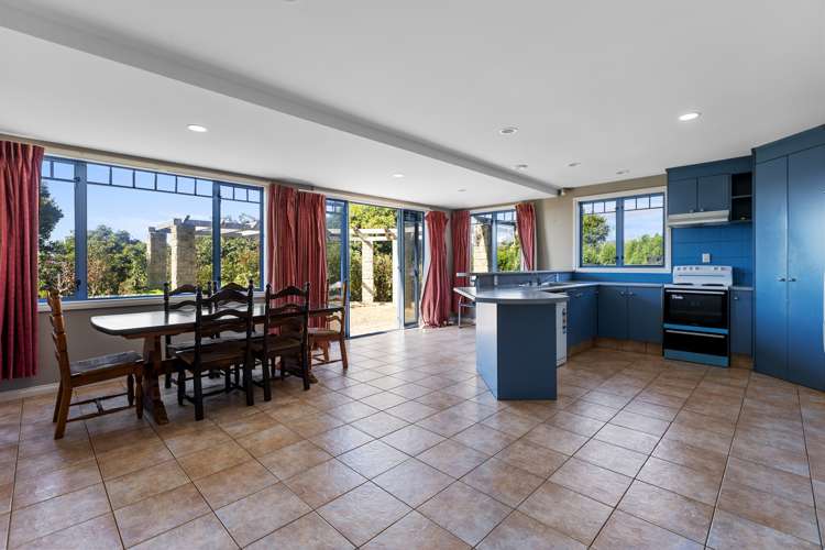 86a Te Puna Road Te Puna_16