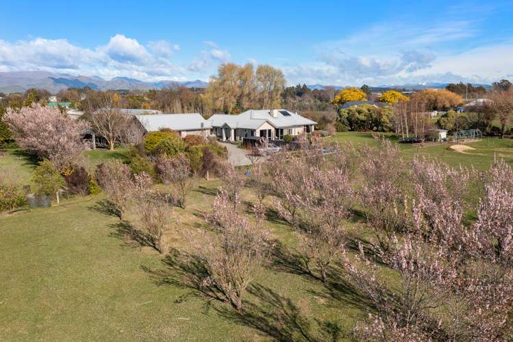 15 Inkerman Street North Renwick_37