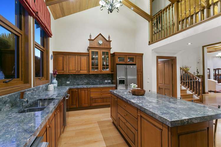 77 Wilson Road Redvale_10