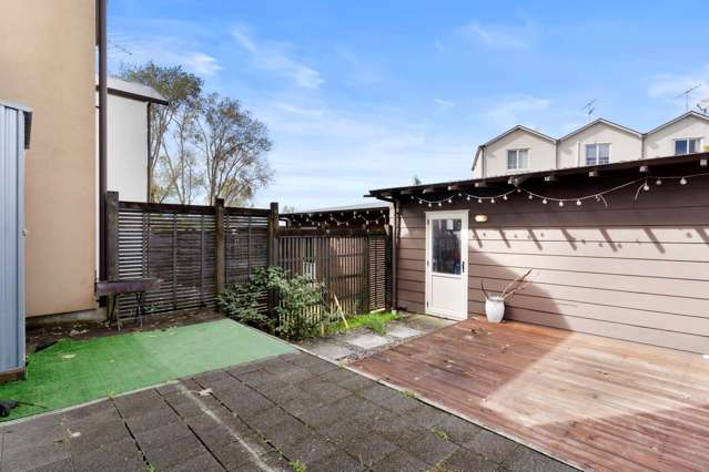 180 Guys Road East Tamaki_4