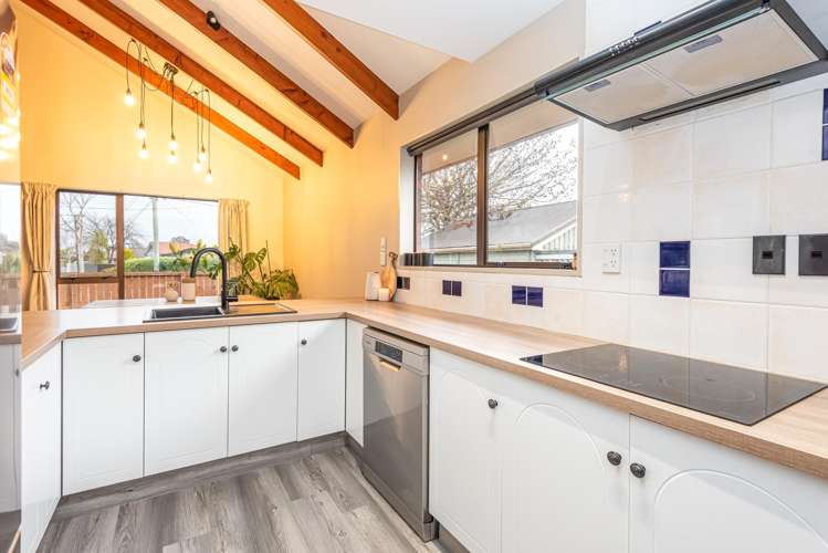 33 Flockton Street Mairehau_1