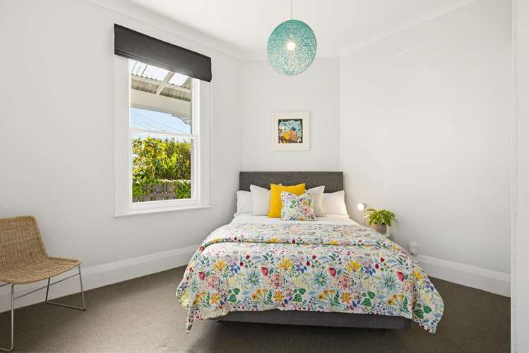 39 Tanera Crescent Brooklyn_12