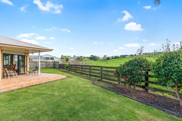 51 Station Road Dargaville_15