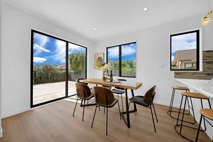 Lot 3/110 Hutchinsons Road Bucklands Beach_6