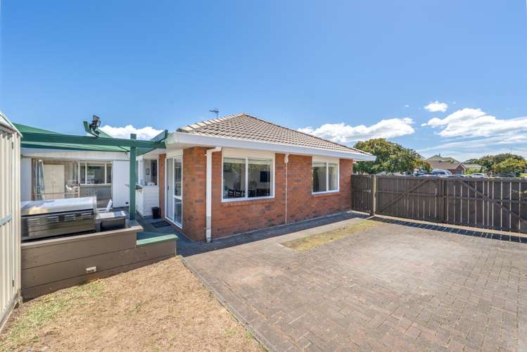 21 Jan Higgins Place Golflands_3