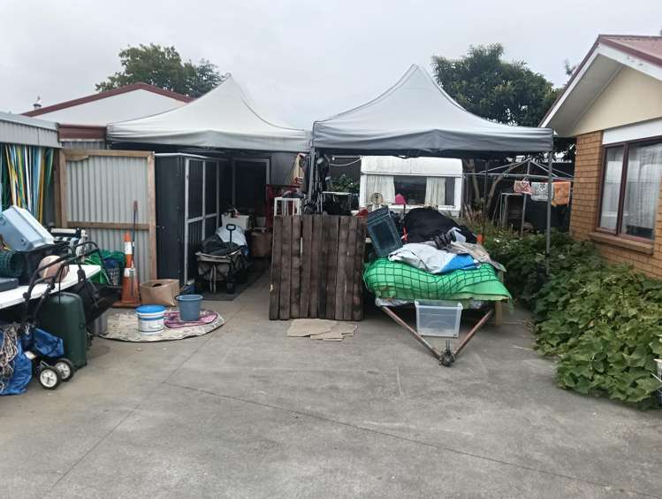 15 Northlee Place Flaxmere_11