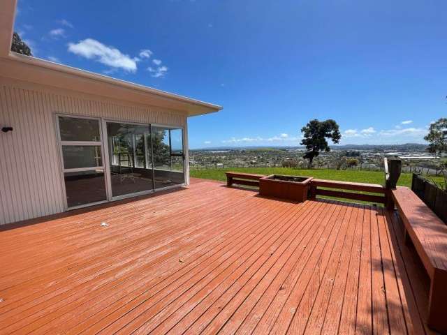 172 Point View Drive East Tamaki Heights_3