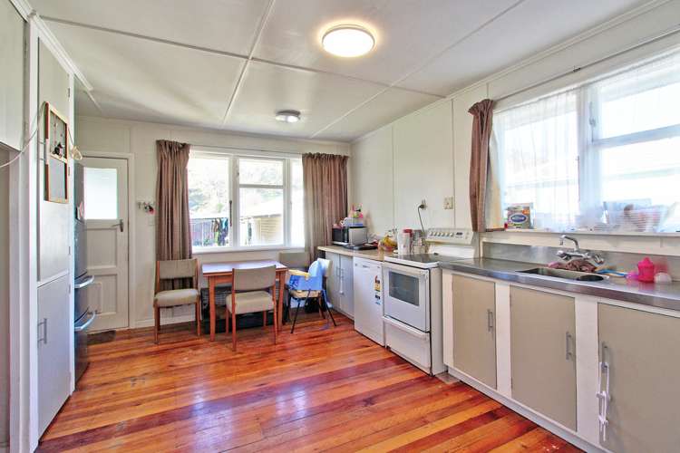 7 Tawa Place Tapawera_4