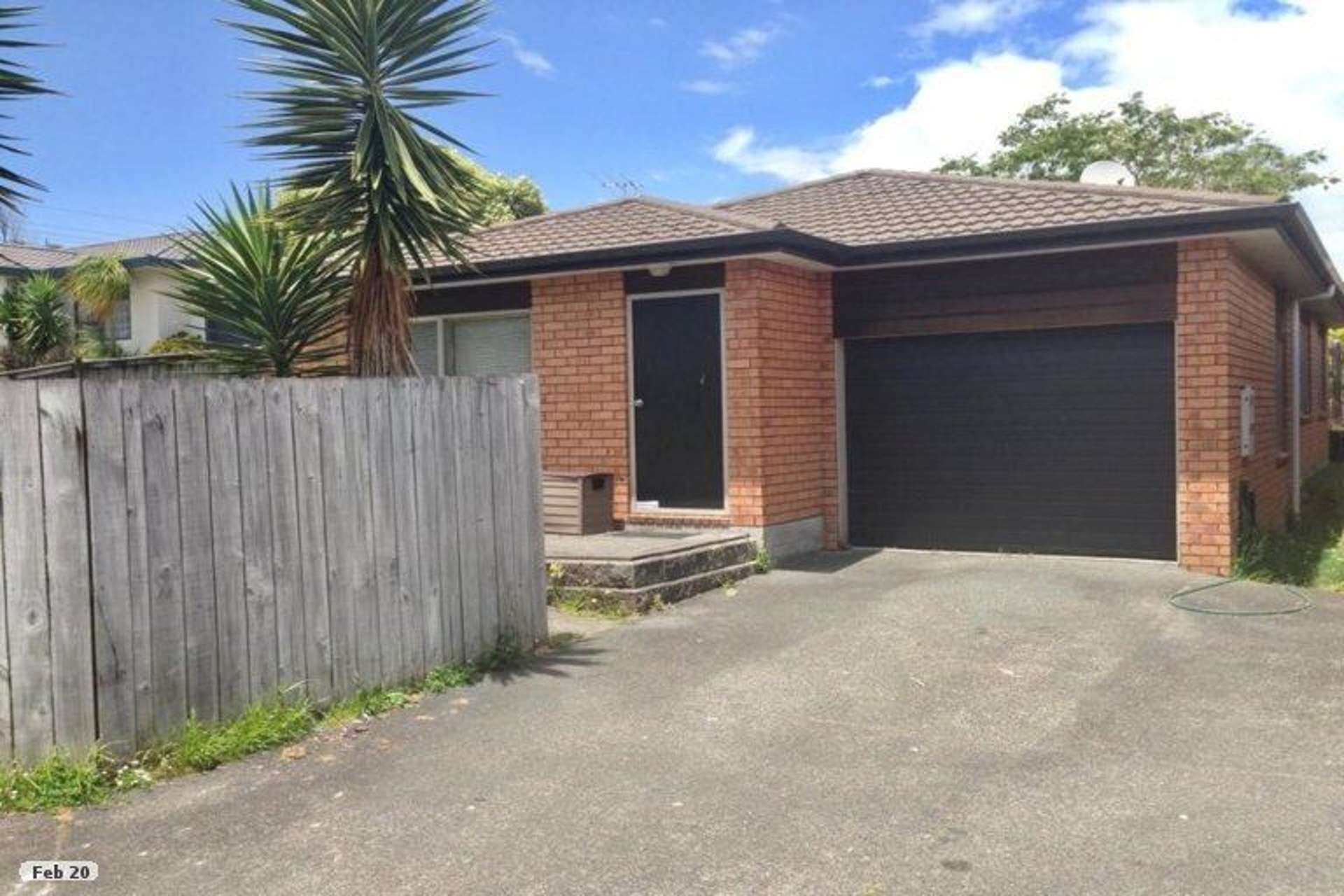 B/36 Chalmers Street Avondale_0