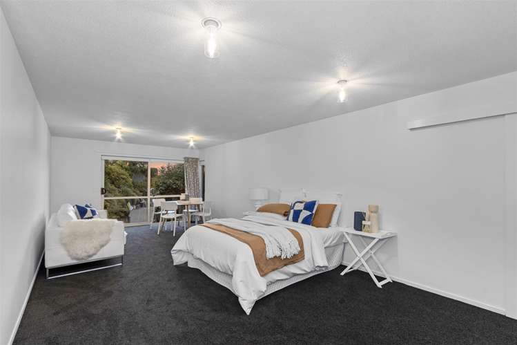 239 Cannon Hill Crescent Mount Pleasant_18