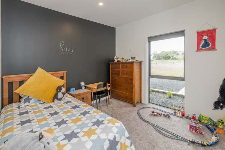 12 Wakefield Road Levin_13