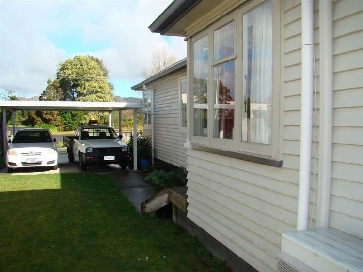 10 Henry Road Katikati_14