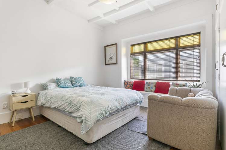 85 Peary Road Mount Eden_6