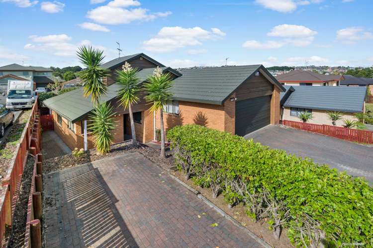 37 Chieftain Rise Goodwood Heights_2