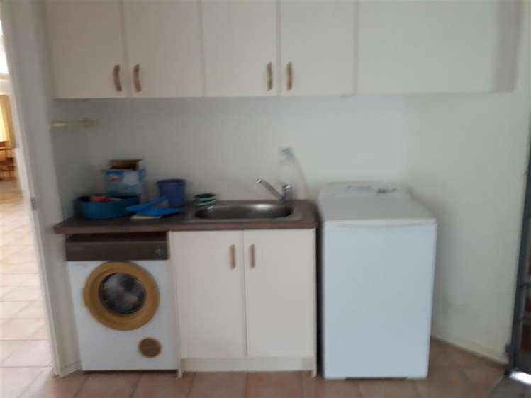 20a Mcdowell Street Springfield_9