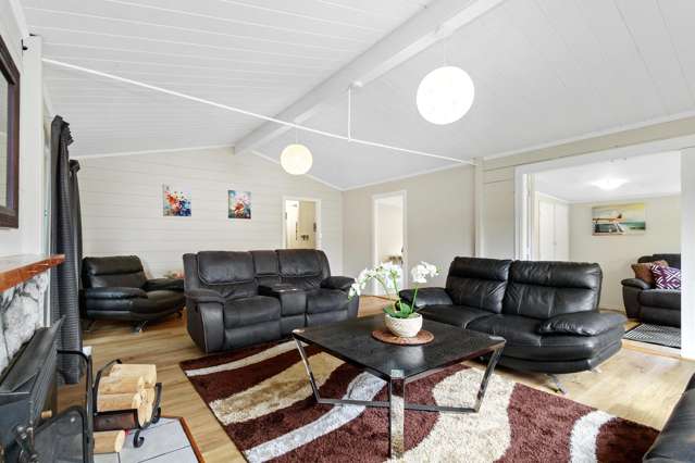 5 South Street Tawa_4