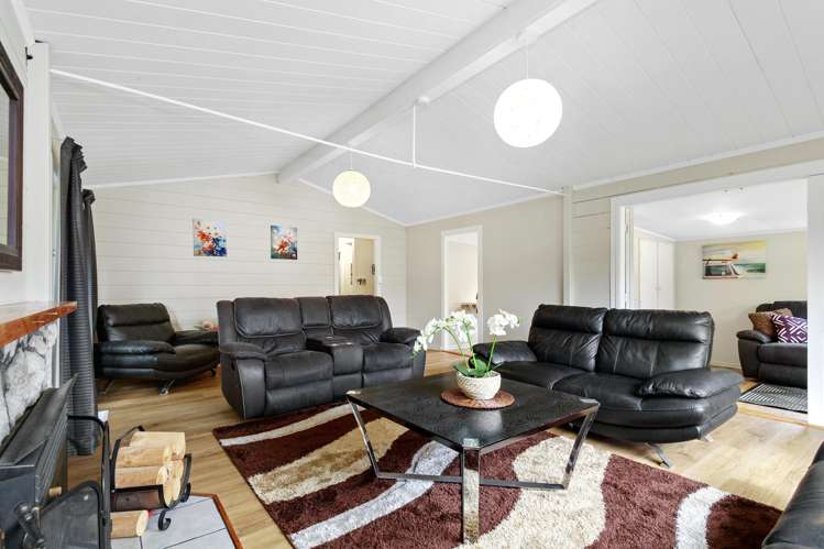 5 South Street Tawa_4